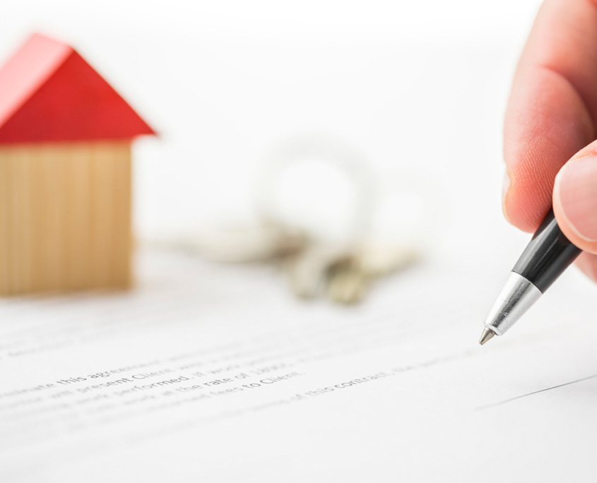 formulare-eigent-mer-geiseltaler-hausverwaltungsgesellschaft-mbh