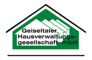 Geiseltaler Hausverwaltungsgesellschaft mbH